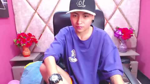 mathias online show from January 30, 2025, 9:04 am