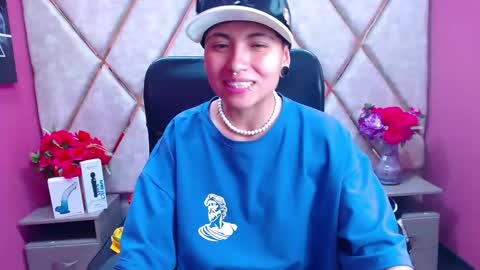 mathias online show from February 4, 2025, 8:56 am