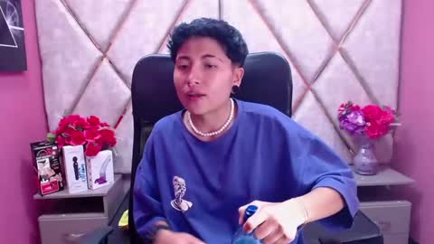 mathias online show from February 14, 2025, 3:11 am