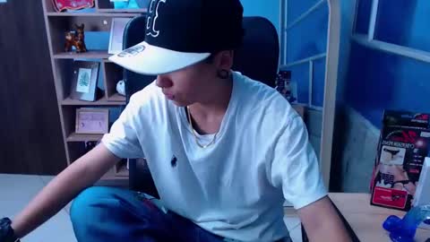 mathias online show from March 6, 2025, 3:24 am