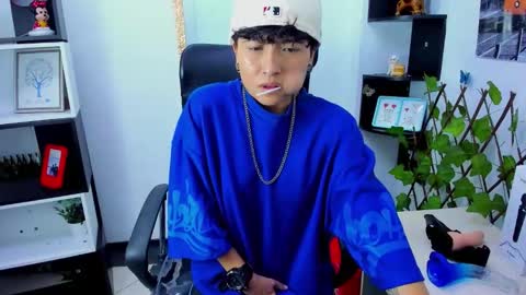 mathias online show from October 15, 2025, 3:17 am