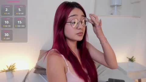 Mave online show from January 22, 2025, 6:52 pm