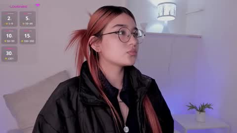 Mave online show from February 24, 2025, 1:21 pm