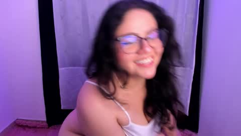 Snapshot of im_meii chatting on September 9, 2025, 2:00 am mei mei uwu online show from September 9, 2025, 2:00 am