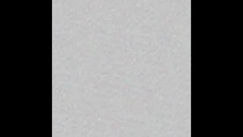 mei mei uwu online show from December 1, 2025, 11:59 am