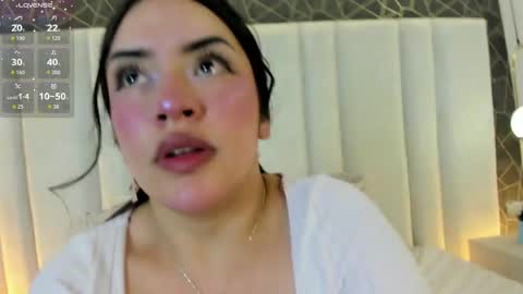 im_miadoll online show from May 24, 2026, 12:32 pm