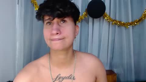 milan online show from September 9, 2025, 2:11 am