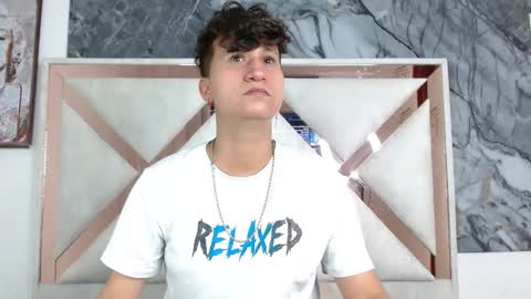 milan online show from September 14, 2025, 2:44 am