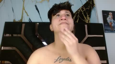 milan online show from September 20, 2025, 6:25 am