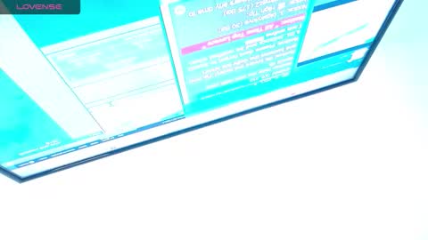 milan online show from September 21, 2025, 3:19 am