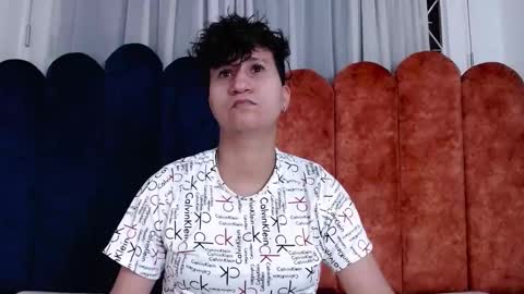 milan online show from September 23, 2025, 2:47 am