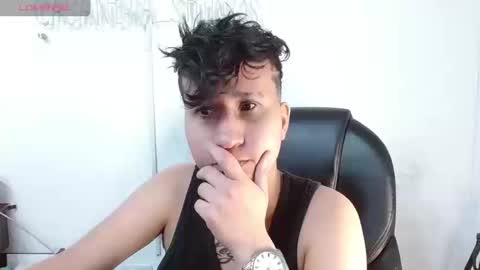 milan online show from October 10, 2025, 5:06 am