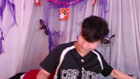 milan online show from October 21, 2025, 3:29 am