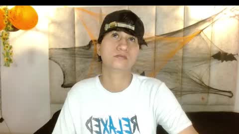 milan online show from October 29, 2025, 3:31 am