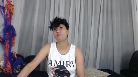 milan online show from November 2, 2025, 3:20 am