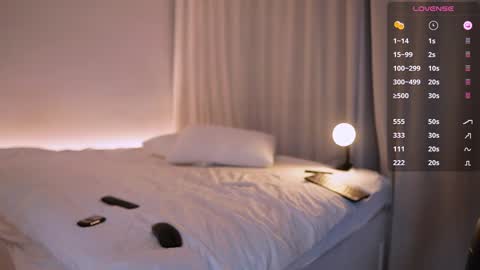 Milla online show from January 25, 2025, 8:21 pm