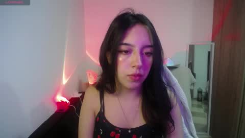 im_misssilver online show from October 15, 2025, 2:22 am