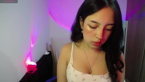 im_misssilver online show from October 18, 2025, 2:14 am