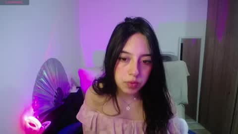 im_misssilver online show from November 7, 2025, 2:11 am