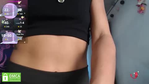 Cutie pie online show from November 25, 2025, 5:57 pm