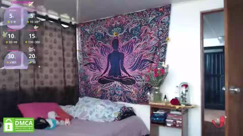 Cutie pie online show from February 16, 2026, 2:57 pm