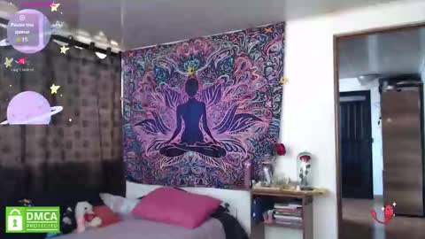 Cutie pie online show from March 28, 2026, 2:16 pm