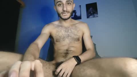 Paul online show from February 25, 2025, 4:46 am