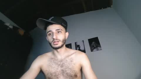 Paul online show from March 7, 2025, 7:41 am