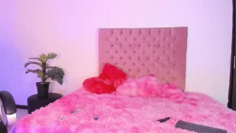 RALF online show from January 17, 2026, 7:50 pm