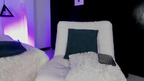 RALF online show from May 31, 2026, 8:10 pm