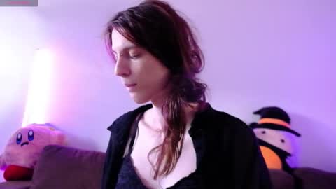 Snapshot of im_ripley chatting on November 2, 2025, 7:49 pm fort online show from November 2, 2025, 7:49 pm