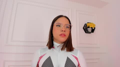 scarlett online show from May 31, 2026, 6:31 pm