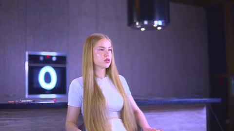 Snapshot of im_sexy_and_i_know_it_ chatting on February 21, 2026, 4:19 pm Brie online show from February 21, 2026, 4:19 pm