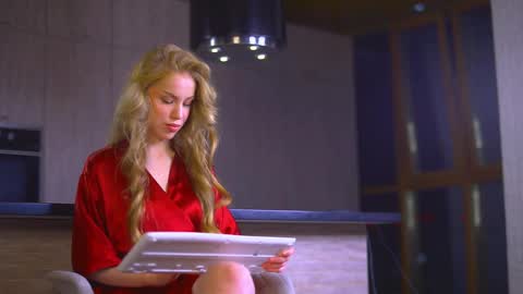 Snapshot of im_sexy_and_i_know_it_ chatting on February 22, 2026, 4:38 pm Brie online show from February 22, 2026, 4:38 pm