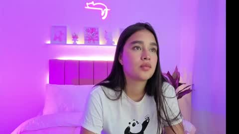 Samantha online show from June 2, 2026, 11:51 pm
