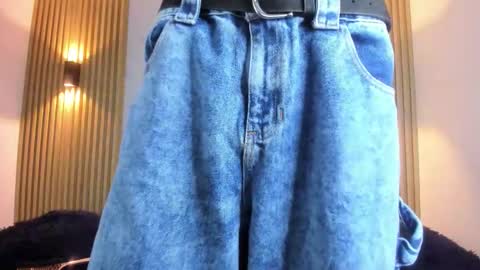 TAMMY online show from September 12, 2025, 12:27 pm