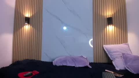 TAMMY online show from October 3, 2025, 12:13 pm