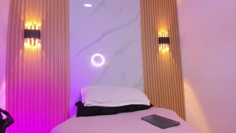 TAMMY online show from March 29, 2026, 11:43 am