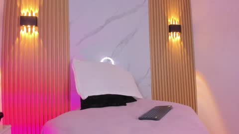 TAMMY online show from April 2, 2026, 11:41 am