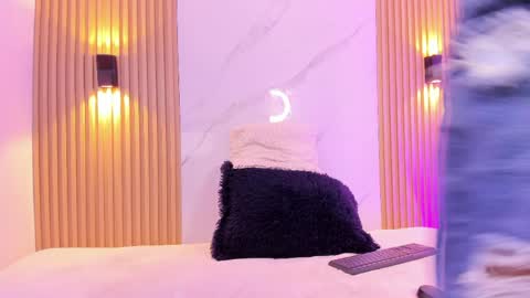 TAMMY online show from April 10, 2026, 11:59 am