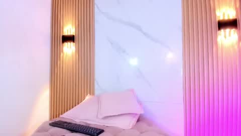 TAMMY online show from April 14, 2026, 11:27 am