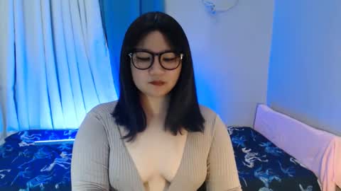 cherryl online show from September 13, 2025, 9:25 pm