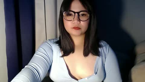 cherryl online show from October 17, 2025, 4:42 pm