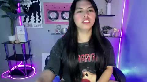 kyline online show from April 5, 2026, 12:13 pm