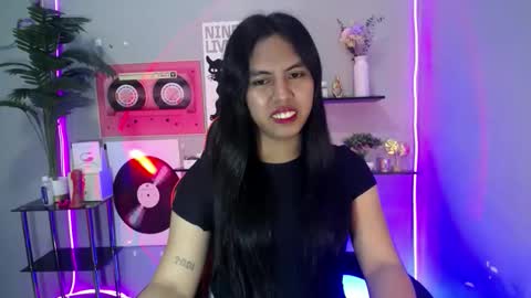 kyline online show from April 17, 2026, 9:01 am