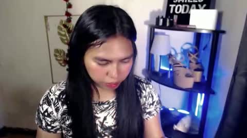 kyline online show from April 21, 2026, 6:55 pm