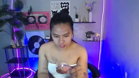 kyline online show from April 29, 2026, 5:06 pm