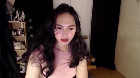 im_ur_sexy_rou online show from September 9, 2025, 8:36 am