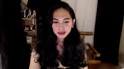 im_ur_sexy_rou online show from September 11, 2025, 9:09 am