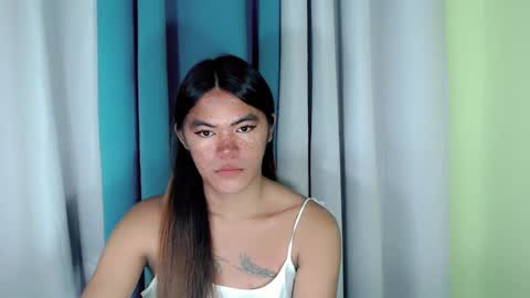 im_yourfairyannaxx online show from January 18, 2025, 4:53 pm
